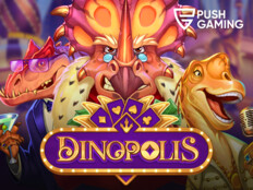 Best new casino sites uk90